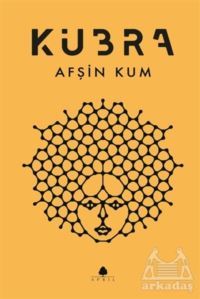 Kübra - April Yayıncılık