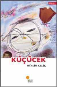 Küçücek - Günışığı Kitaplığı