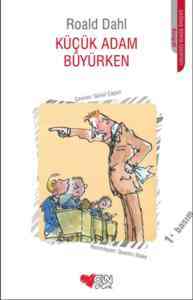 Küçük Adam Büyürken - 2