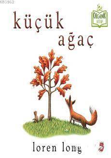 Küçük Ağaç - 1