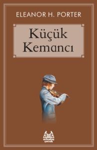 Küçük Kemancı - 1