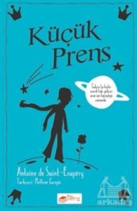 Küçük Prens - The Çocuk