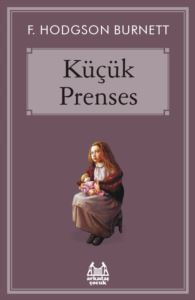 Küçük Prenses - 1