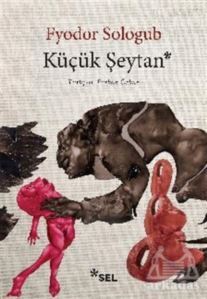 Küçük Şeytan - 1