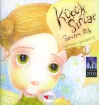 Küçük Sırlar - Can Yayınları