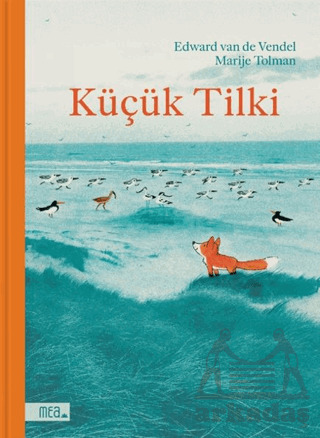 Küçük Tilki - 2