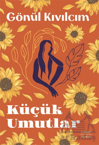 Küçük Umutlar - Everest Yayınları