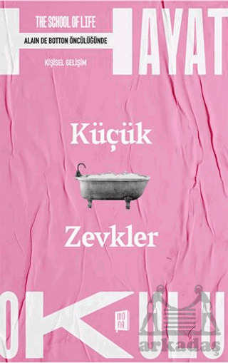 Küçük Zevkler - 2