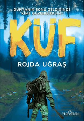 Küf - 1