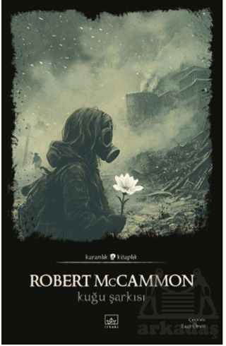 Kuğu Şarkısı - İthaki Yayınları