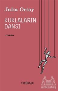 Kuklaların Dansı - Yeni İnsan Yayınevi