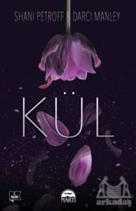 Kül - Martı Yayınları