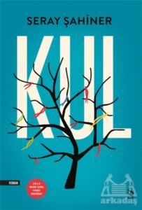 Kul - Everest Yayınları