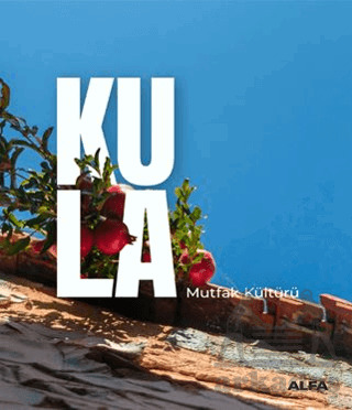 Kula - Alfa Yayınları