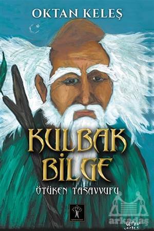 Kulbak Bilge - İlgi Kültür Sanat Yayınları