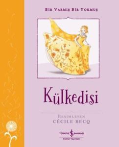 Külkedisi - Bir Varmış Bir Yokmuş - 2