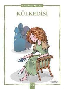 Külkedisi - 1001 Çiçek Kitaplar