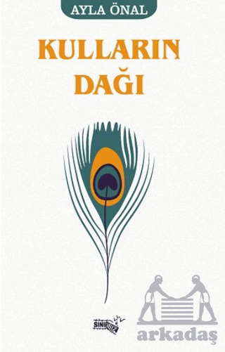 Kulların Dağı - Sınırsız Kitap