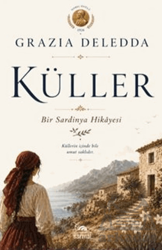 Küller - 1