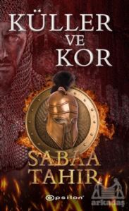 Küller Ve Kor - Epsilon Yayınevi