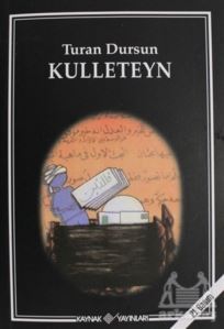 Kulleteyn - Kaynak Yayınları