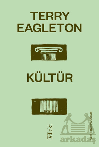 Kültür - Tellekt