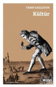 Kültür - Can Yayınları