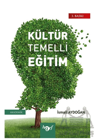 Kültür Temelli Eğitim - 1