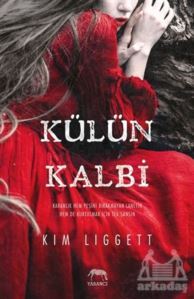 Külün Kalbi - Yabancı Yayınları