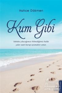 Kum Gibi - 1