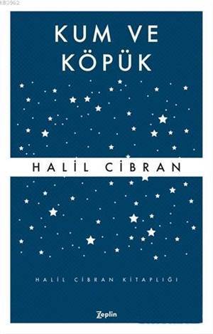 Kum Ve Köpük - Zeplin Kitap