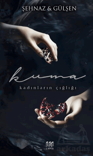 Kuma 2 - 2