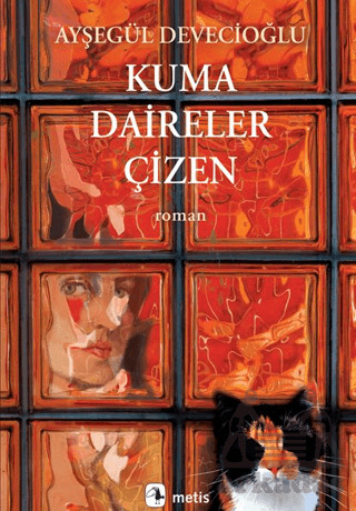 Kuma Daireler Çizen - 2