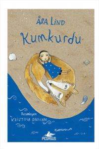 Kumkurdu - 1 - Pegasus Yayınları