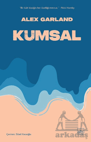 Kumsal - İthaki Yayınları