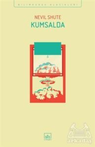 Kumsalda - İthaki Yayınları