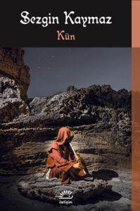Kün - İletişim Yayınevi