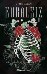 Kuralsız 2 - Epsilon Yayınevi