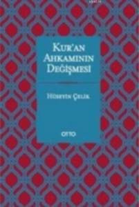 Kur’An Ahkamının Değişmesi - 1