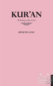 Kur'an - Destek Yayınları