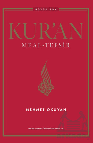 Kur'an Meal - Tefsir - 2