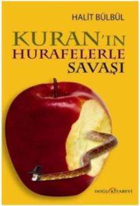 Kuranın Hurafelerle Savaşı - Doğu Kitabevi