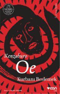 Kurbanı Beslemek - Can Yayınları