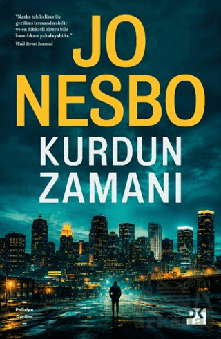 Kurdun Zamanı - 1