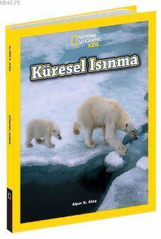 Küresel Isınma - Beta Yayınevi