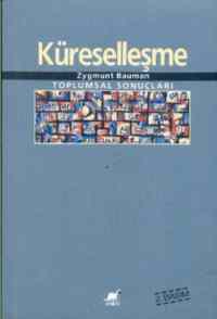 Küreselleşme - Ayrıntı Yayınları