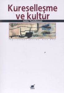 Küreselleşme ve Kültür - 1