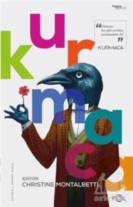 Kurmaca - Fol Kitap