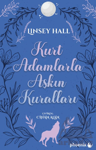 Kurt Adamlarla Aşkın Kuralları - 2