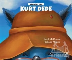 Kurt Dede - 1
